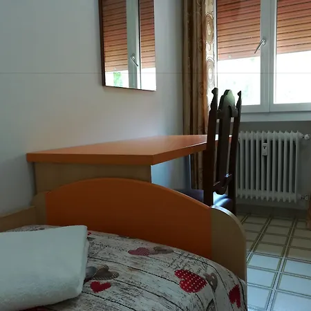 Guest house Venice Amazing House