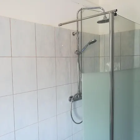 Guest house Venice Amazing House 2*