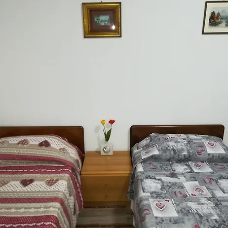 Venice Amazing House Guest house 2*