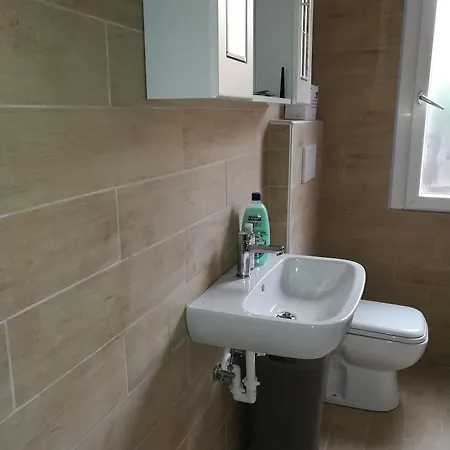 Venice Amazing House Guest house 2*