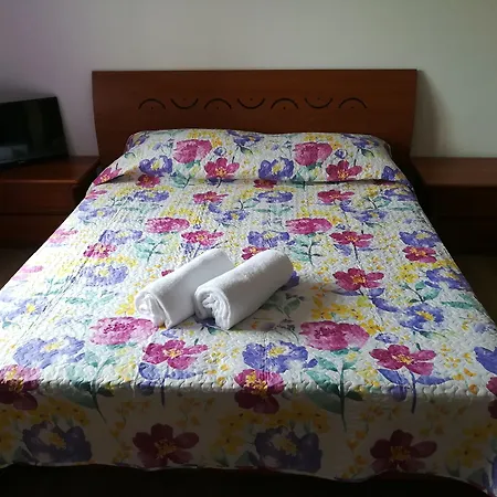Venice Amazing House Guest house 2*