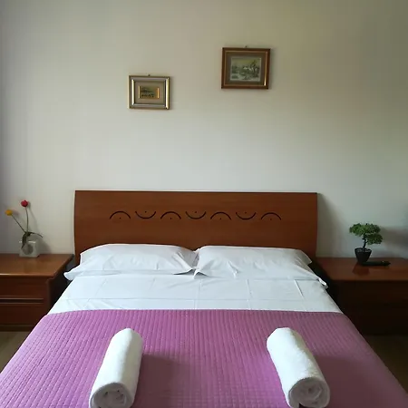 Venice Amazing House Guest house 2*