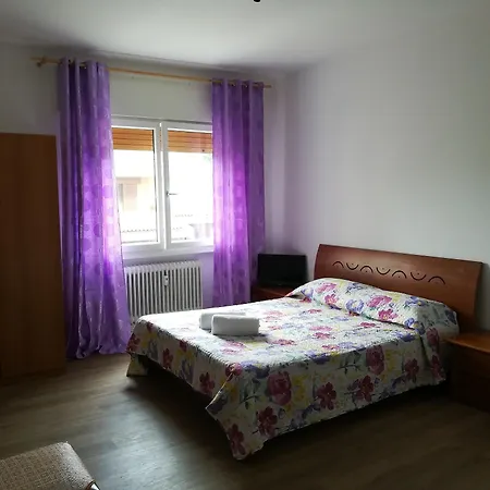 Venice Amazing House Guest house 2*