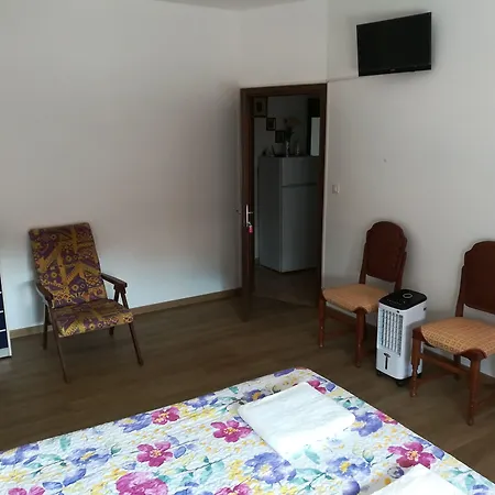 Venice Primavera Guest house
