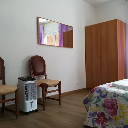 Venice Primavera Guest house 2*