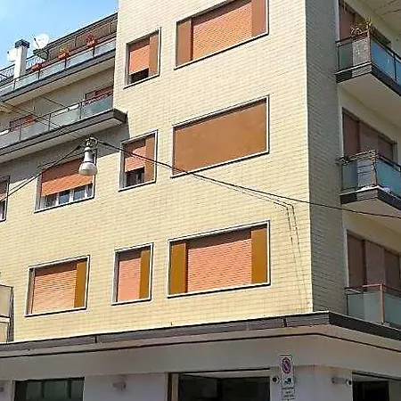 Venice Primavera 2*