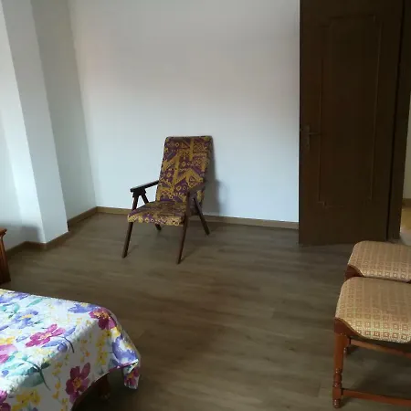 Venice Amazing House Guest house Marghera