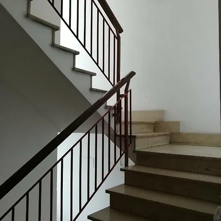 Guest house Venice Amazing House 2*