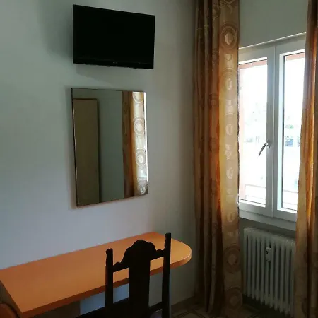 Venice Amazing House Πανσιόν 2*