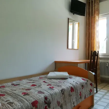 Venice Amazing House Guest house