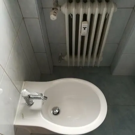 Venice Amazing House Marghera