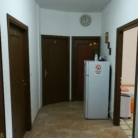Venice Amazing House Guest house