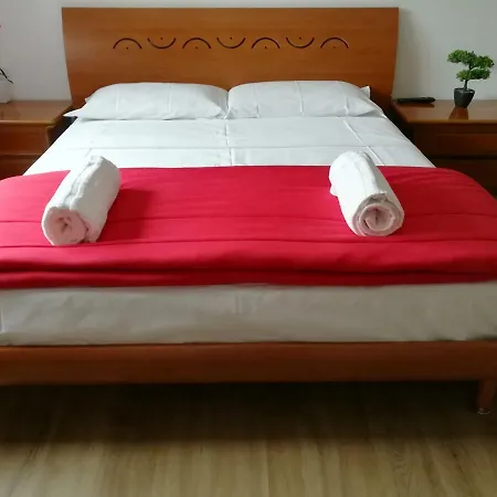 Venice Amazing House Guest house