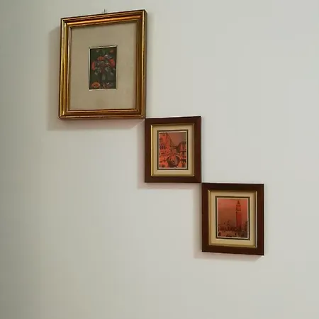 Venice Amazing House Guest house 2*