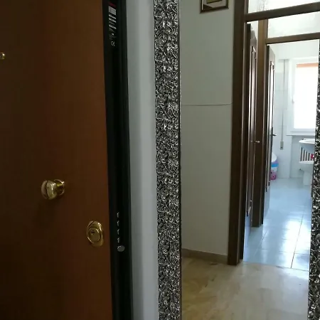 Venice Amazing House Guest house 2*
