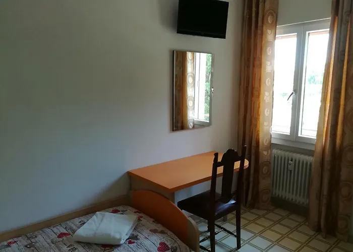 Gæstehus Venice Amazing House Marghera